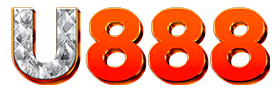 U888 – U88